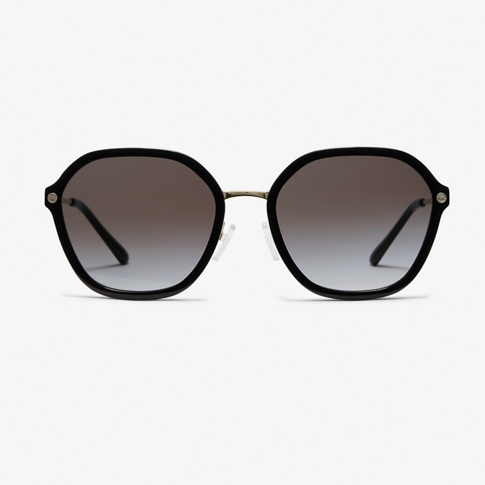 Micheal Kors Seoul Sunglasses